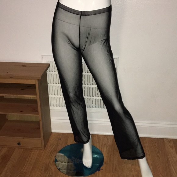 Pants for ladies size :L - Picture 2 of 5